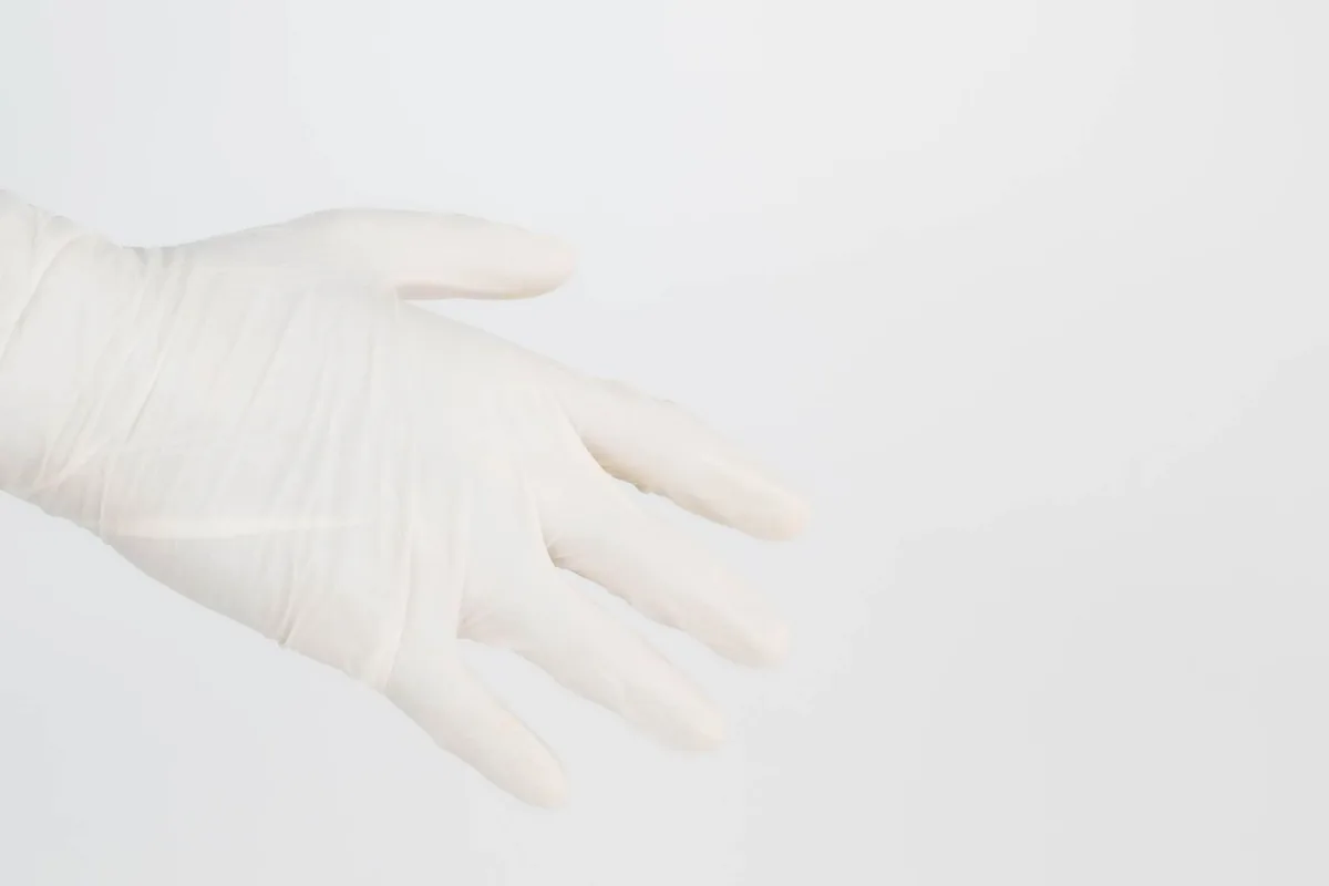 Bodily Fluid Cleanup in Little Canada, MN