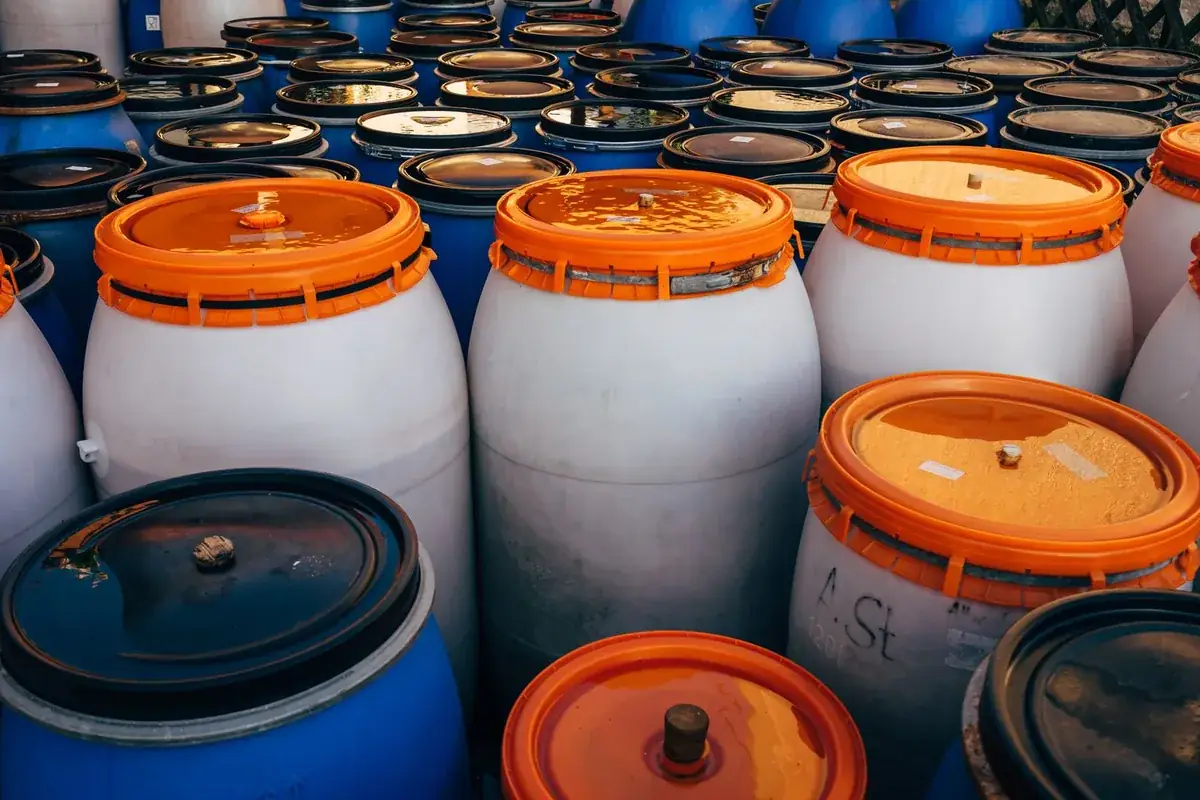 Drug Lab & Meth Lab Cleanup in Little Canada, MN